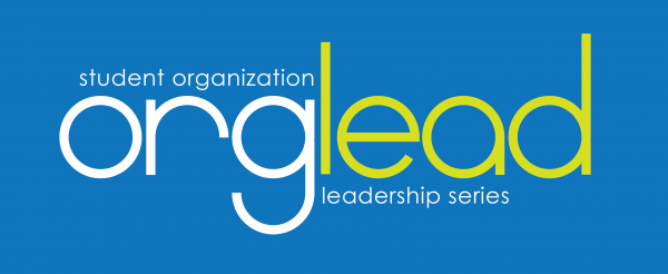 Orglead logo