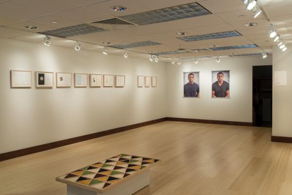 InstallationI Image