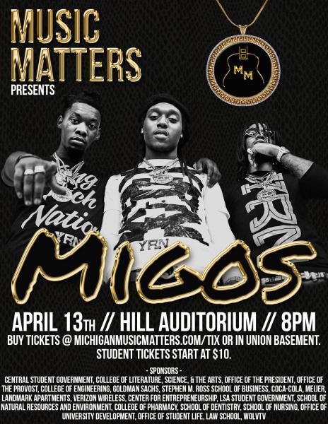 Migos