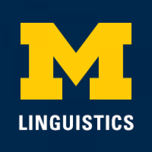 UM Linguistics