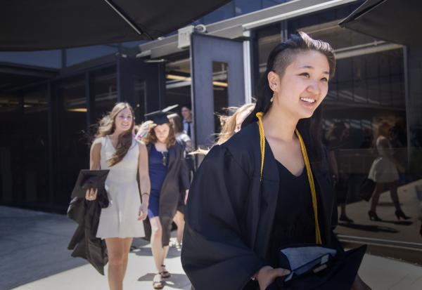 http://stamps.umich.edu/images/uploads/calendar/graduation_5020157.jpg