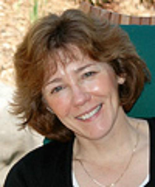 Patricia G. Devine