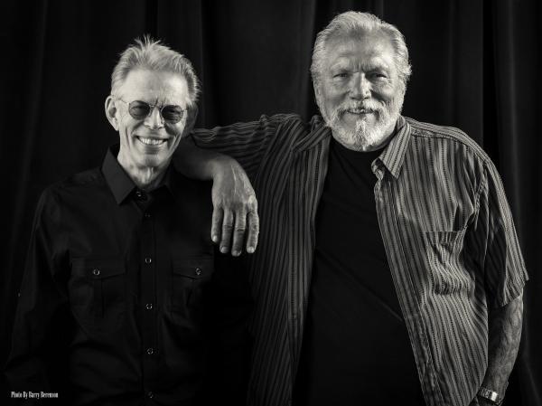 Hot Tuna