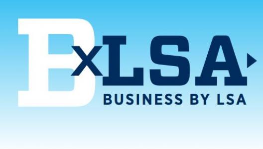 BxLSA