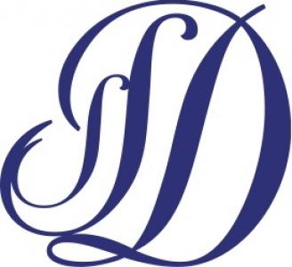 SSD logo