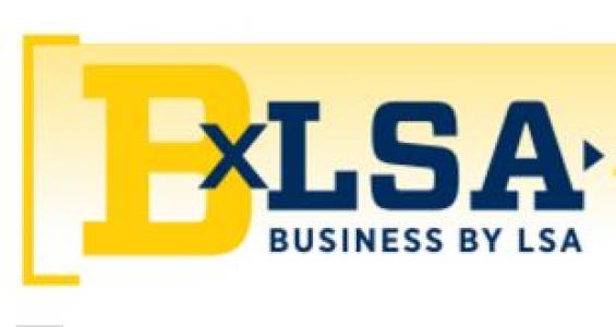BxLSA