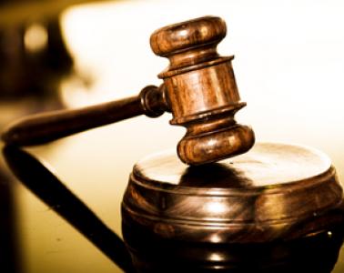 Gavel