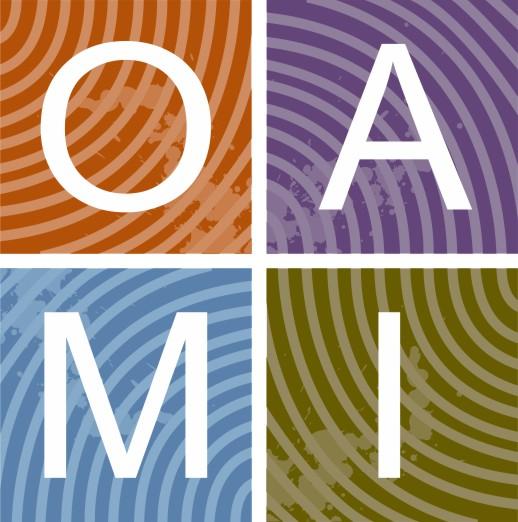 OAMI logo