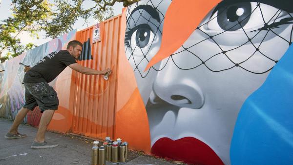 http://stamps.umich.edu/images/uploads/lectures/wynwood.jpg