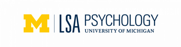 psych dept logo