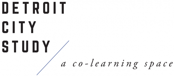 DCS Logo