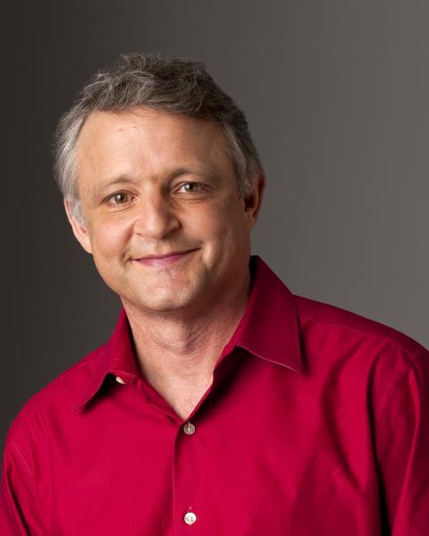 Joe Palca is a science correspondent for NPR