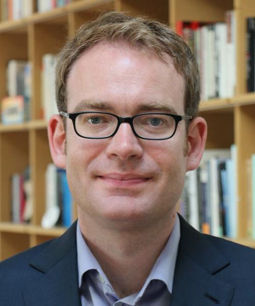 F. Warneken
