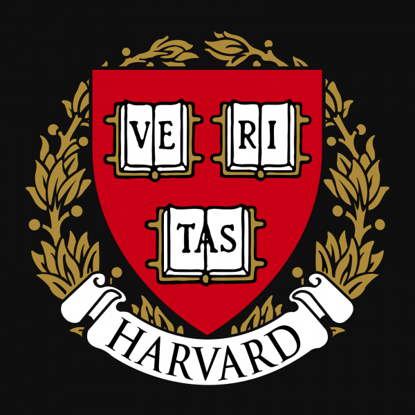 Harvard