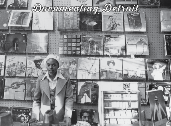doc-det