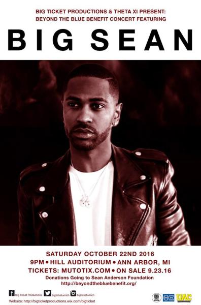 Big Sean