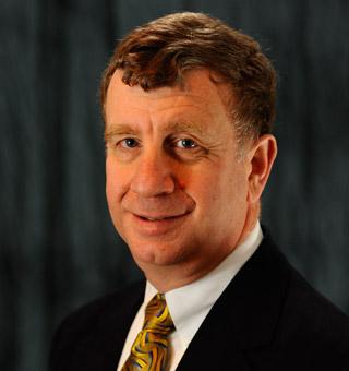 William Alford