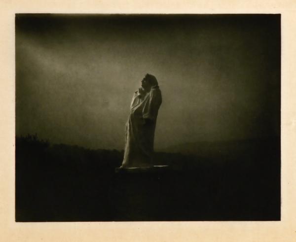 Photo secession