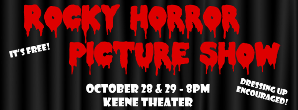 rc players rocky horror