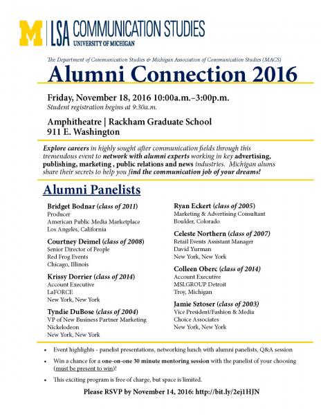 AC Flyer