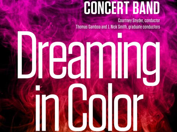Concert Band