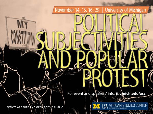 Mellon Conference 2016