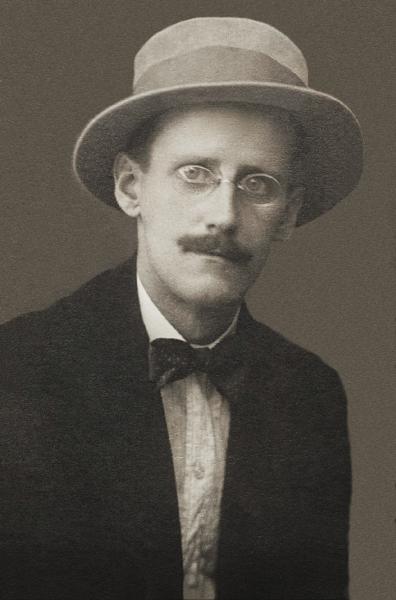 Cohen