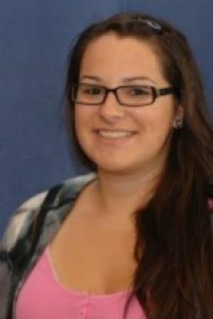 liz