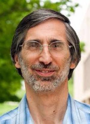 Kenneth Maton