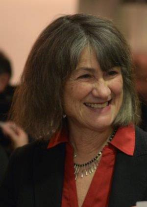 Prof. Merry, NYU