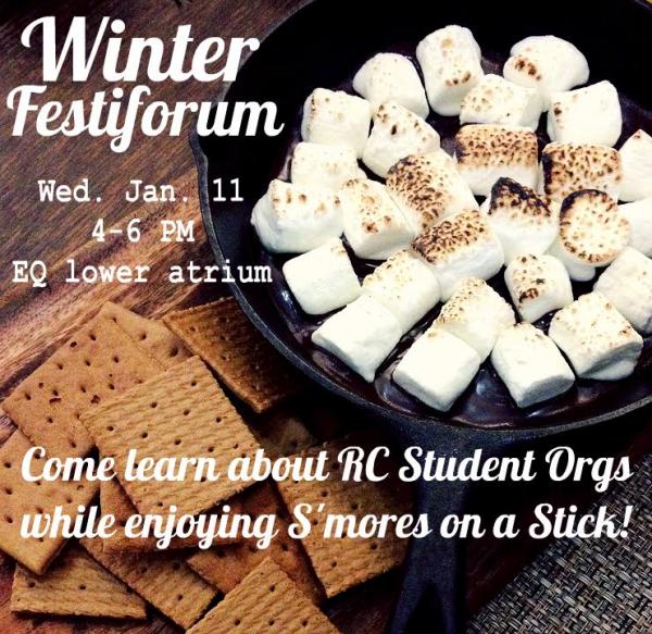 Festiforum 201y