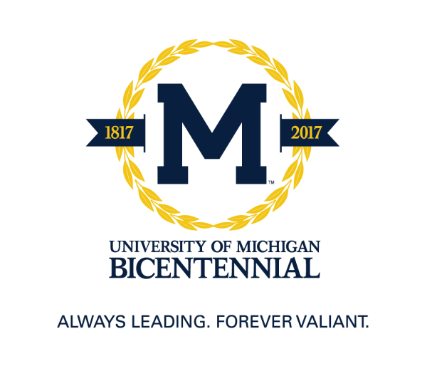 Bicentennial