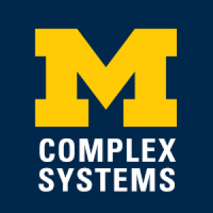 UM Complex Systems