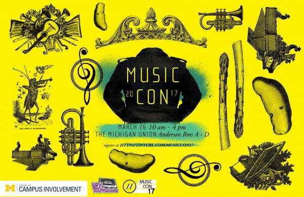 music