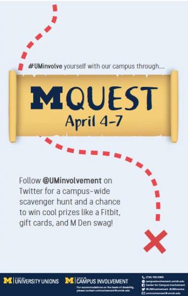 mquest
