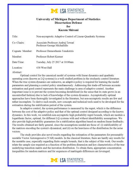 System dynamics dissertation System dynamics dissertation picture