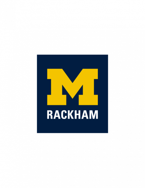 Rackham Logo