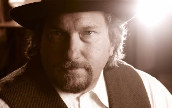 Jerry Douglas