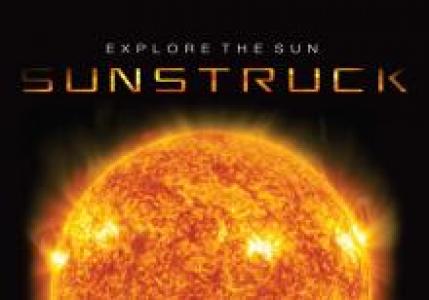 Sunstruck