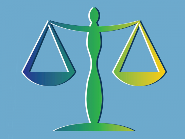 Pre-Law Image