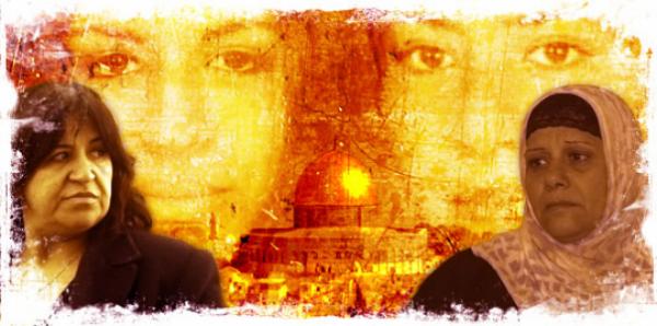 to-die-in-jerusalem