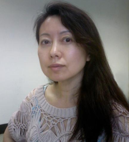 yan