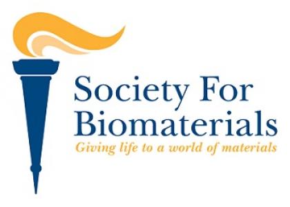 SFB-Logo