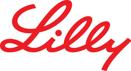 eli lilly logo