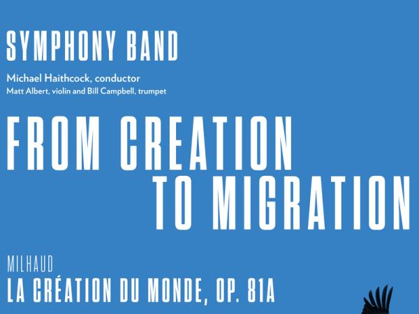 Symphony Band