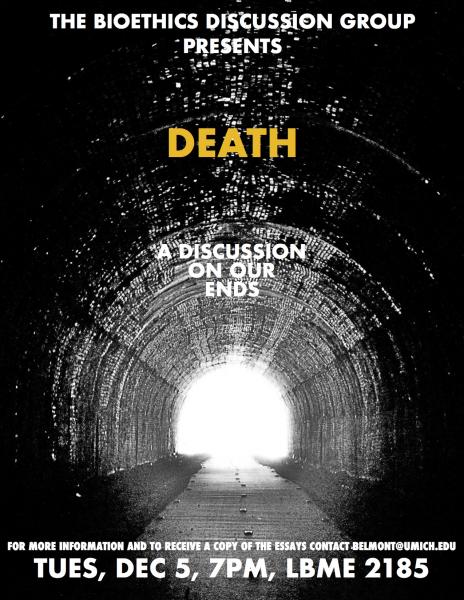 Death