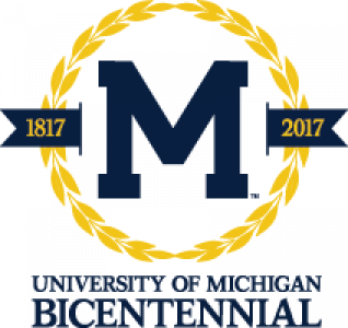 Bicentennial Logo