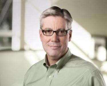 Richard Wilder