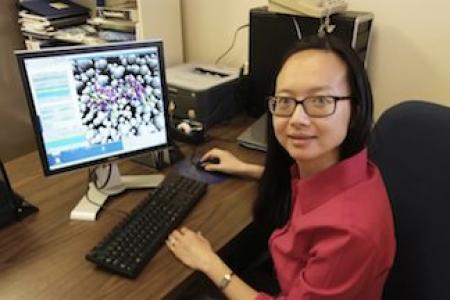 MargaretCheung