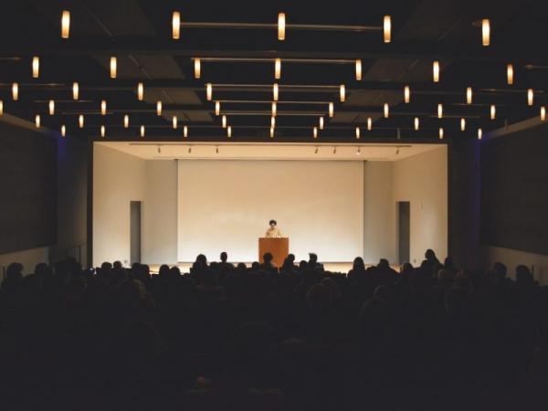 Webster Reading